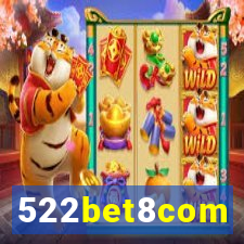 522bet8com