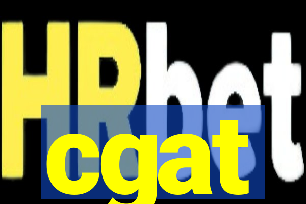 cgat