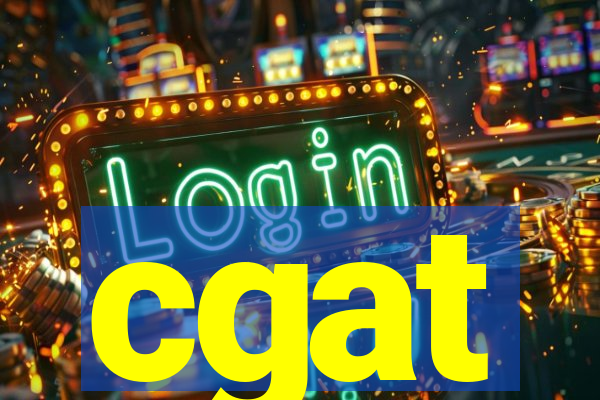 cgat