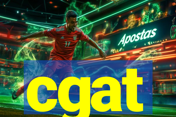 cgat