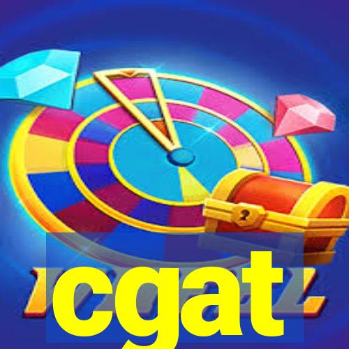 cgat