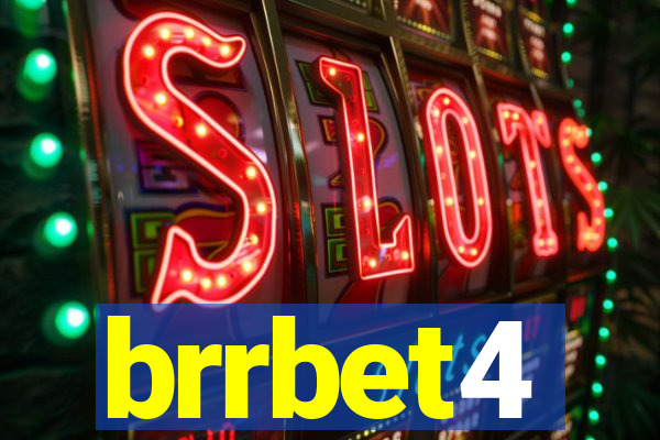 brrbet4