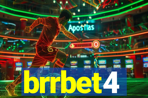 brrbet4