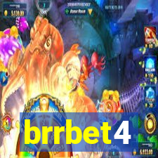 brrbet4