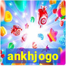 ankhjogo