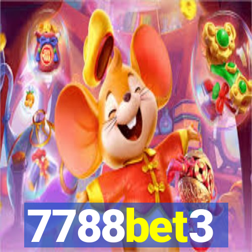 7788bet3