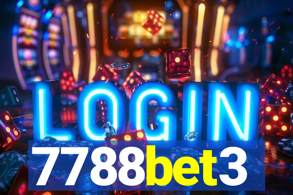 7788bet3