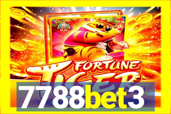 7788bet3