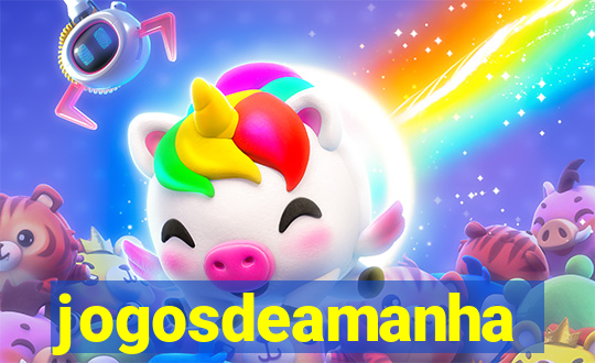 jogosdeamanha