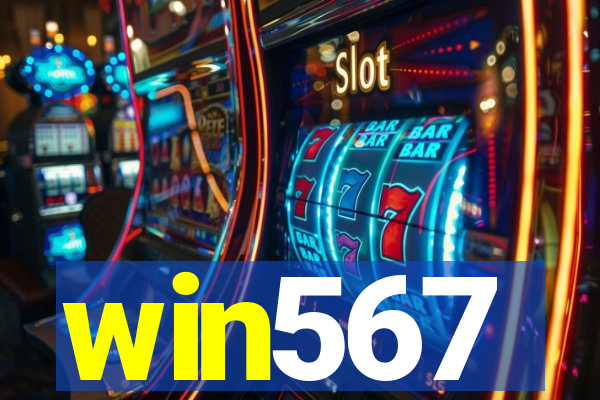 win567
