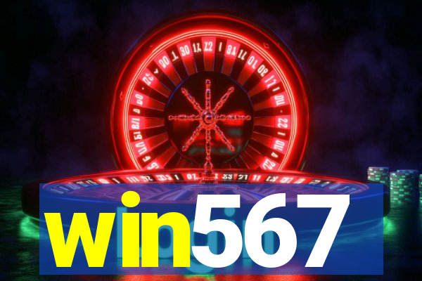 win567
