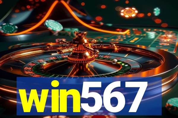 win567