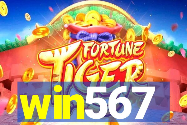 win567