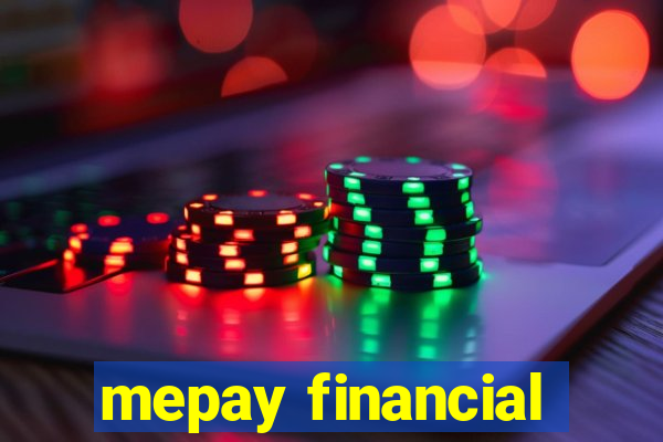 mepay financial