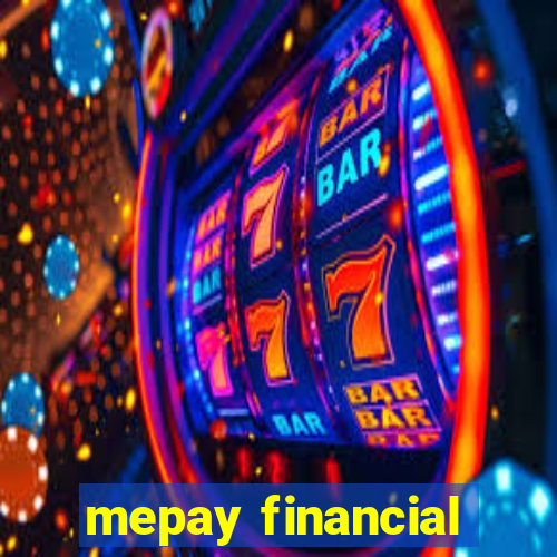 mepay financial