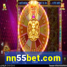 nn55bet.com