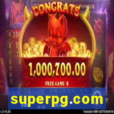 superpg.com