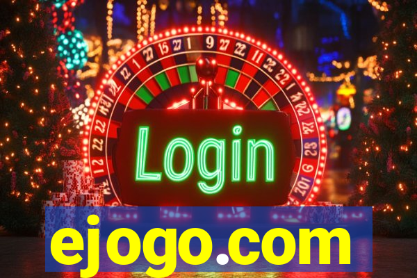 ejogo.com