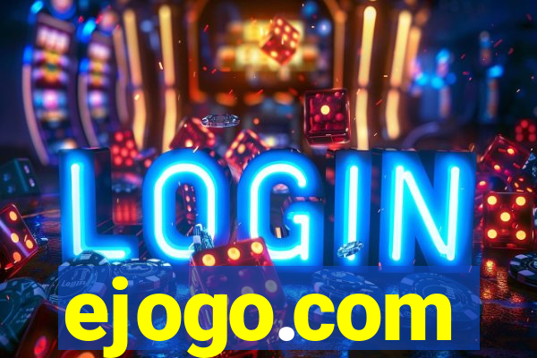 ejogo.com
