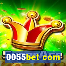 0055bet com