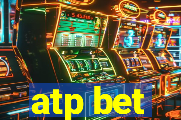 atp bet