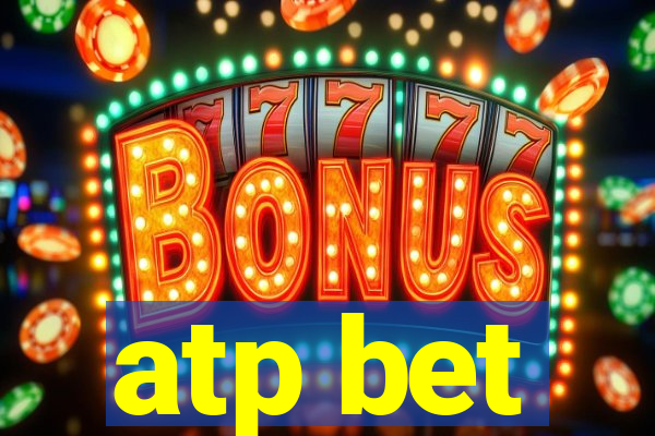 atp bet