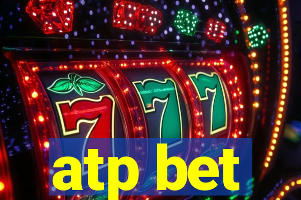 atp bet