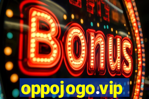 oppojogo.vip