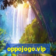 oppojogo.vip