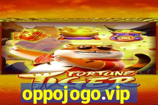 oppojogo.vip