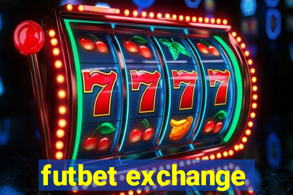 futbet exchange