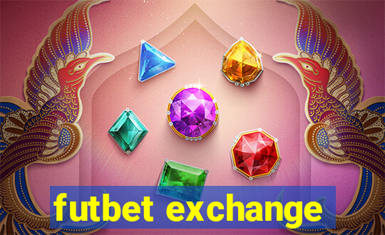 futbet exchange