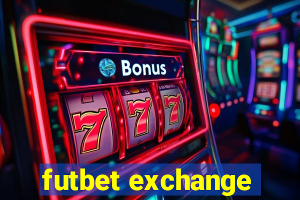 futbet exchange