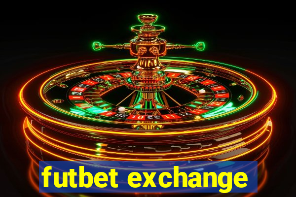 futbet exchange