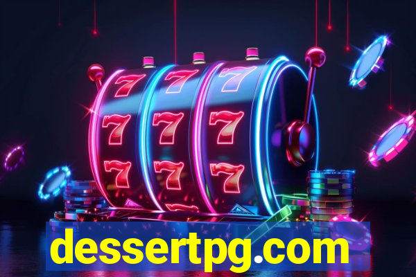 dessertpg.com