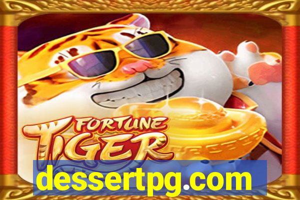dessertpg.com