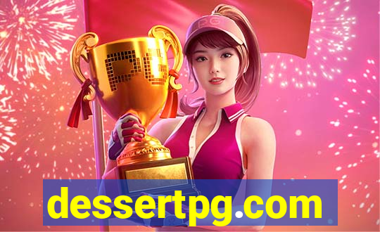 dessertpg.com