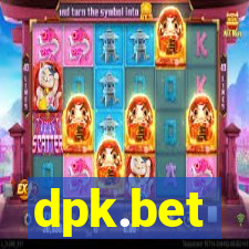 dpk.bet