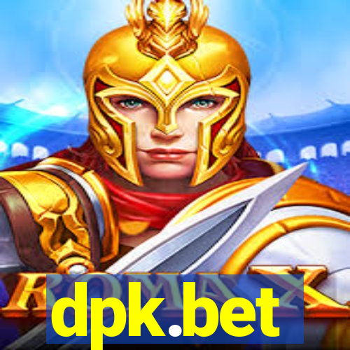 dpk.bet