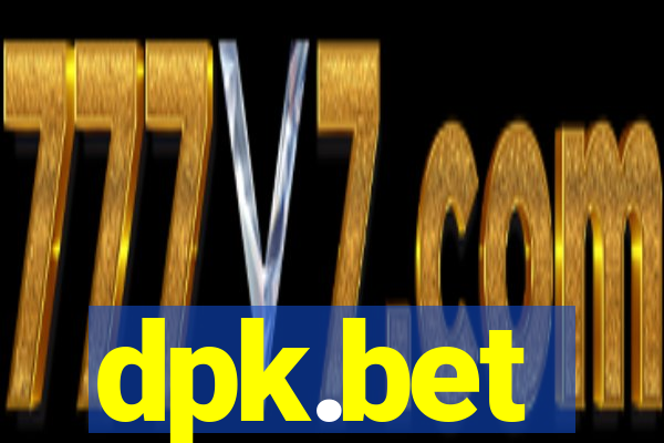 dpk.bet