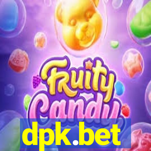 dpk.bet