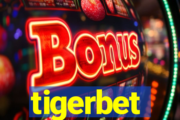 tigerbet