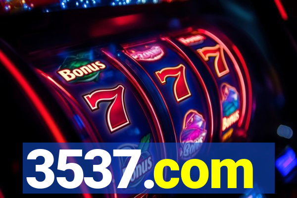 3537.com
