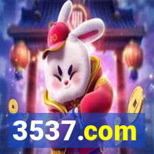 3537.com