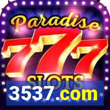3537.com
