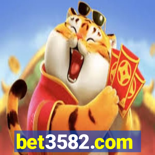 bet3582.com