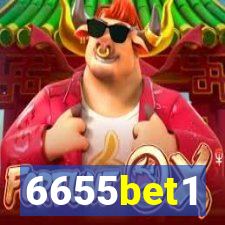 6655bet1
