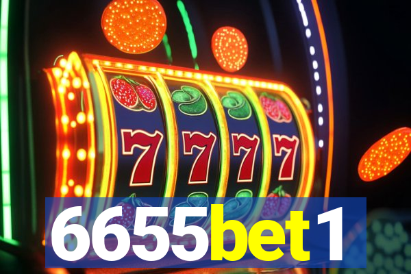 6655bet1