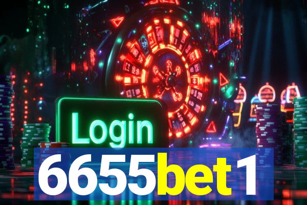 6655bet1