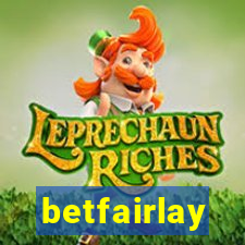 betfairlay